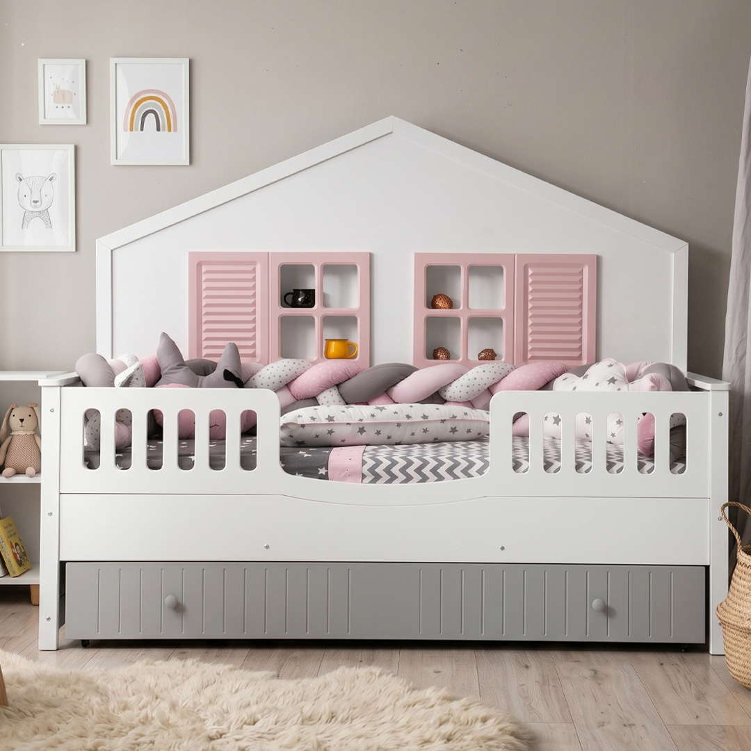 Venezia House Montessori